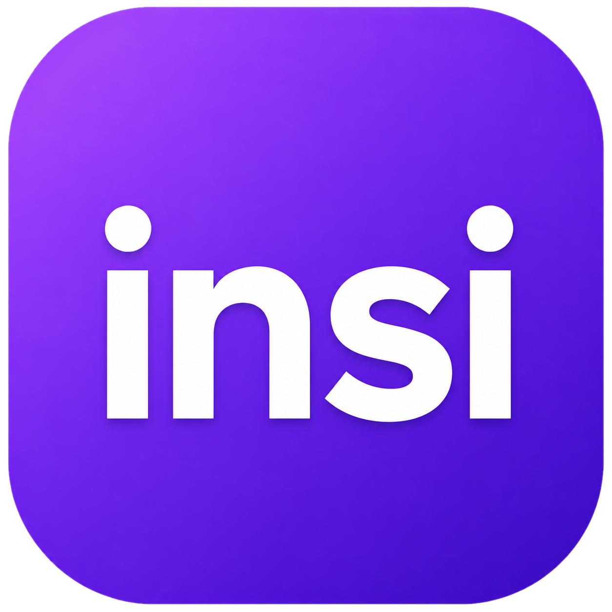 Insi